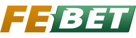 febet.cheap