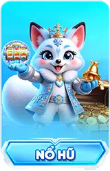Slot jackpot tại FEBET