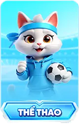 Thể thao tại FEBET